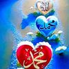 muhammad.ans076