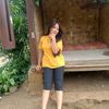 ciulllsaja