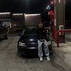 carsyn_thomas..12