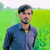 mashoqbrohi58