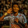 neymarfutbol40