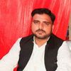 niazshah.shah