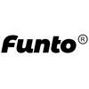 funtoservice001