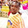 nariyongthomas