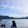 indayy_in