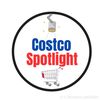 costco_spotlight