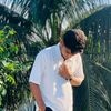 mdlabib29754