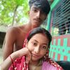 tushersarker55
