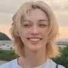 ek_love_31