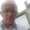 florin.istoc8