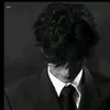 z._y71