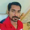 baiju.eapen