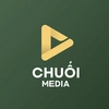 chuoimedia