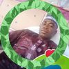 lawalinuhu3