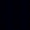 lizi.xss3