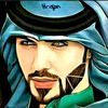 user1800862934503