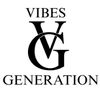 VIBES GENERATION 🇰🇪🎧🎤