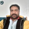 iftikhar.jani1214