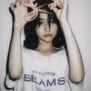 frechann_