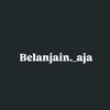 belanjain._aja