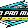 VN PRO AUDIO