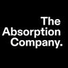 The Absorption Company