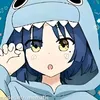 nashrain_ongao