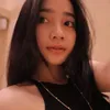 lin hay nói