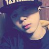 yupss776