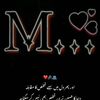 muhammadrizwan10606