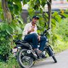 nawsedul_alam0