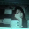 nicanicole4