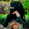 reallykhan33