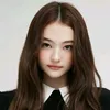 gisellearmageddeon