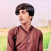 awaisikhan46