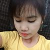 sandar.khing185589