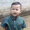 alif.hafizh.rafiandra6