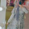 user4093781759778