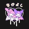 user8810613232805