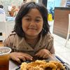 nisadewiramadaniaryadi