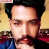 m.talib998