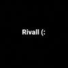 Rivall (: