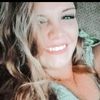 brooke.clen