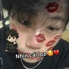 hxddy.dz01