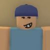 fortnitebattlepass325