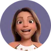nana74113