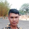 mgmoe.com