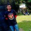 abdul.ghofur2701