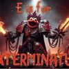 battleratchet