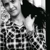 user1213161921272829